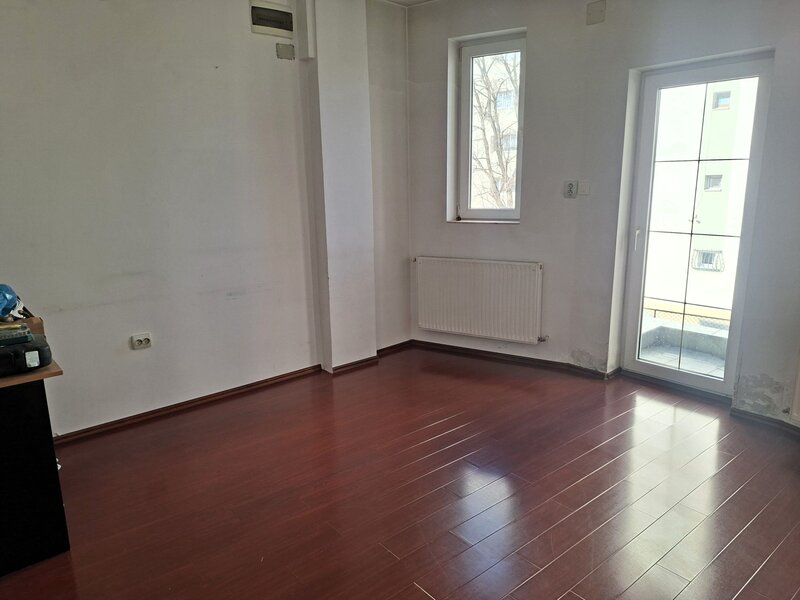 Doamna Ghica, Planorama - comision 0%!