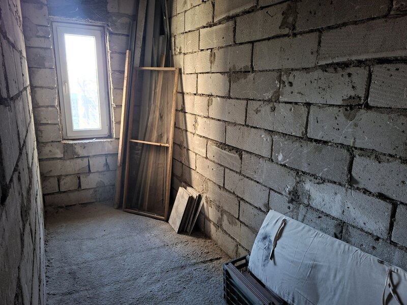 Doamna Ghica, Planorama - comision 0%!