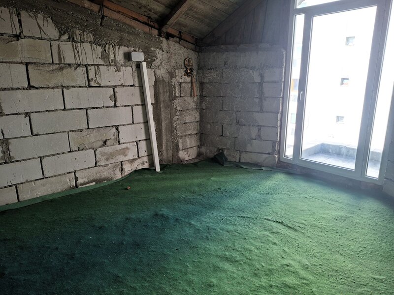 Doamna Ghica, Planorama - comision 0%!