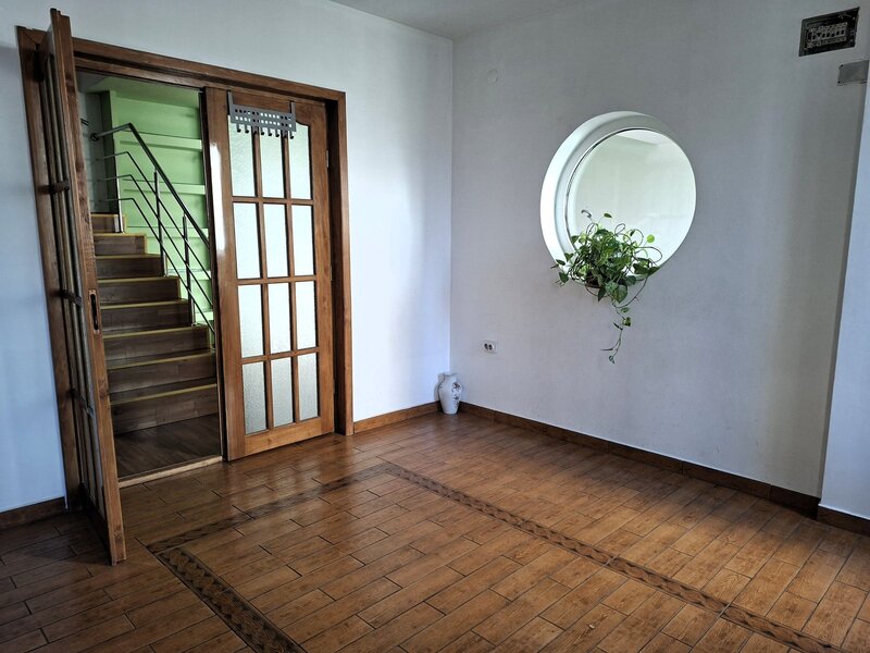 Doamna Ghica, Planorama - comision 0%!