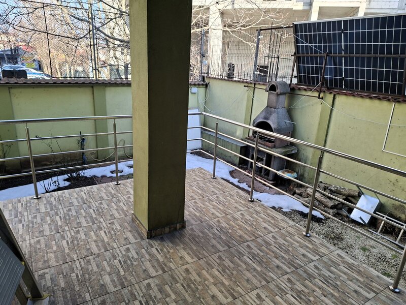 Doamna Ghica, Planorama - comision 0%!