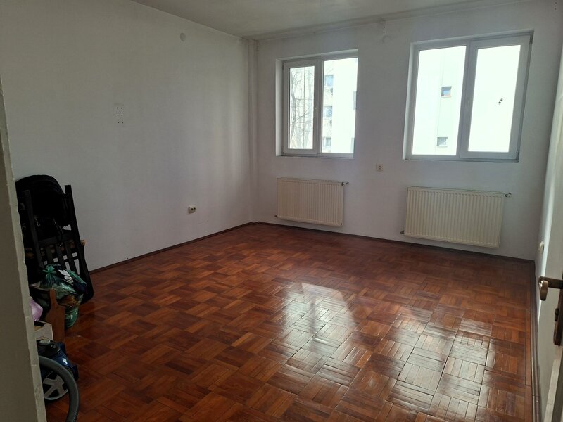 Doamna Ghica, Planorama - comision 0%!