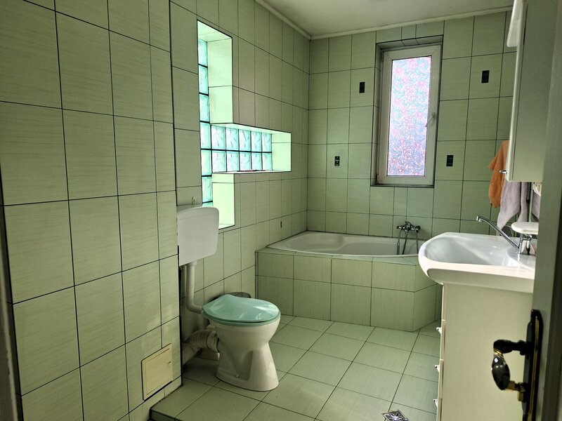 Doamna Ghica, Planorama - comision 0%!