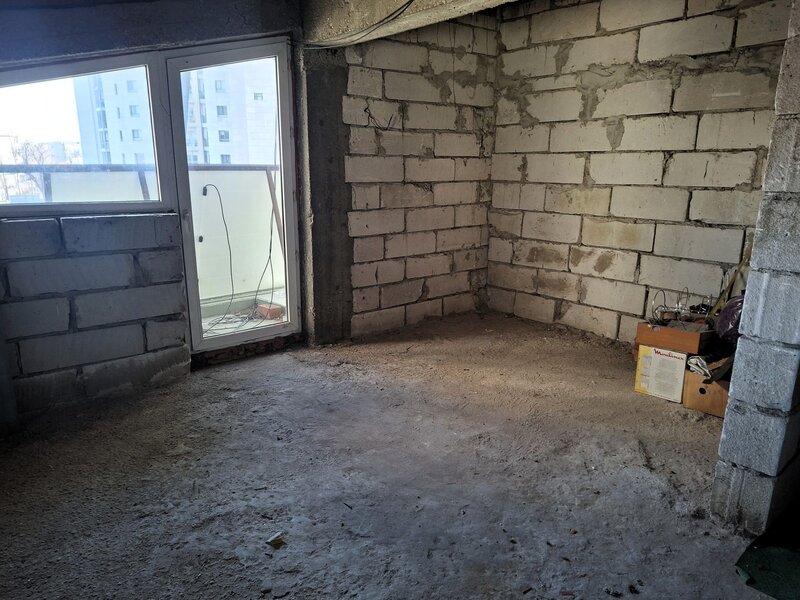 Doamna Ghica, Planorama - comision 0%!