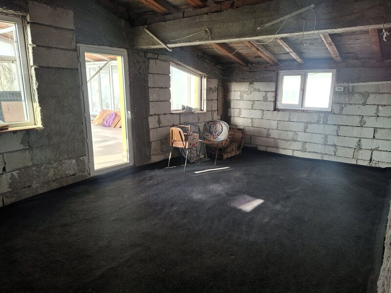 Doamna Ghica, Planorama - comision 0%!