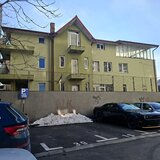 Doamna Ghica, Planorama - comision 0%!